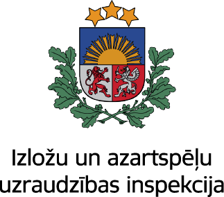 IAUI